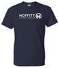 Moffitt Cancer Center T-Shirt