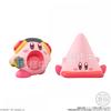 Kirby Friends 5  1box  12pcs 