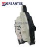 5ND839016 5N0839016A 5N0839016D 5N0839016G 5N0839016R Door Lock Latch Actuator For VW SEAT IBIZA MII SKODA CITIGO FABIA PASSAT