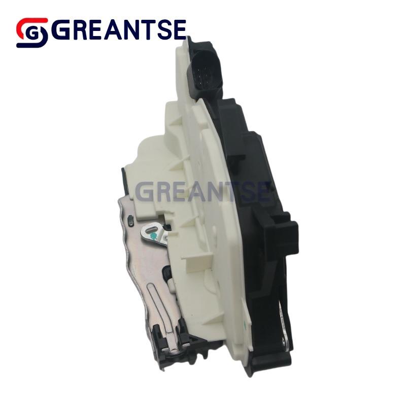 5ND839016 5N0839016A 5N0839016D 5N0839016G 5N0839016R Door Lock Latch Actuator For VW SEAT IBIZA MII SKODA CITIGO FABIA PASSAT