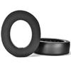 Replacement Earpads Pillow Ear Pads Foam Cushion Cover Cups Repair Parts for  HS50 HS60 HS70  Gaming Headset