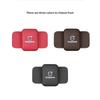 Volvo XC90V90V60XC60V40S0S90C40XC40X70C30C70 car armrest box central heightening pad storage bag protective case.Quick delivery