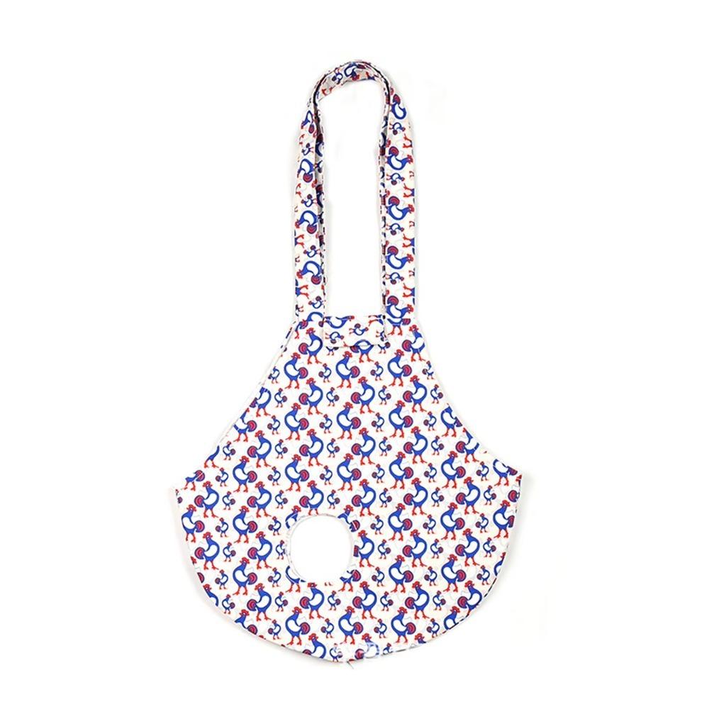 

Дышащая сумка-переноска для домашних цыплят, универсальная сумка-тоут для курицы, дорожная сумка-саквояж для утки Коул, дорожная Style E