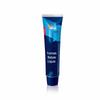 Yunnan Baiyao Longjian Fresh Mint Toothpaste