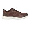 Slazenger Mens Force Mesh Trainers