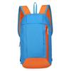 Outdoor Peak Multi-purpose Lightweight Backpack