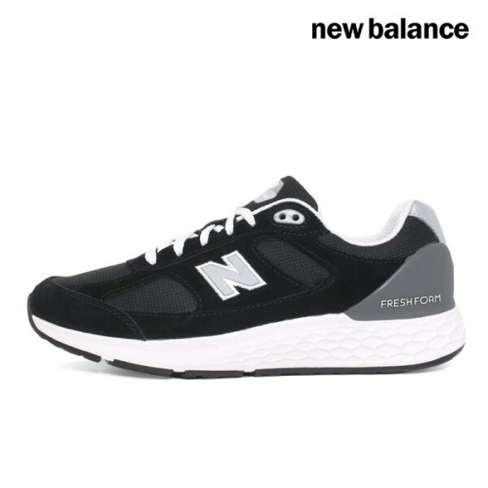 

New Balance 1880 Sneaker Running Shoes 8(260)