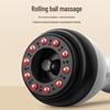 AUX Electric Guasha & Cupping Massager CN Plug (adapter Included)