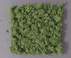 KATO Diorama Supplies Giga Plants Medium Green Railway Model Supplies 24-549