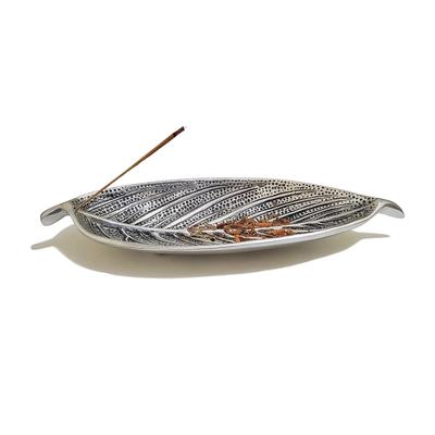 Διακόσμηση σπιτιού – Θυμιάματα και βάσεις για θυμίαμα