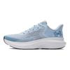 Under Armour  Rogue 5 Nimbus Blue Women Sneakers Washed-Navy Blue-Smoke 3028262-464