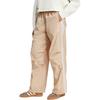adidas Originals 3-Stripes Track Trousers IY7252