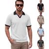 T-shirtler – Polo Gömlek