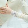 CaSio Baby G Women S bGa 15k 7ajr