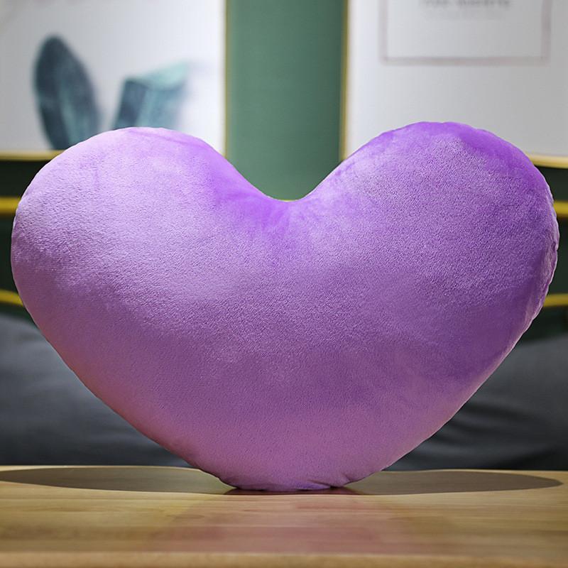 Toys Love Plush Valentine Day To Send Girls Bed Sofa Decoration Gifts Dolls