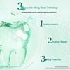 Lengsuanling Probiotic Sensitive Toothpaste