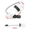8260A406 Auto Windshield Washer Fluid Level Sensor For Mitsubishi Outlander 14-20 Phev 18-22 Sport 16-23 Eclipse Cross 18-24