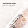 SID RT860 Electric Toothbrush CN plug (adapter included)