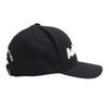 Admiral Golf Performance Pro Kappe ADMB4A02