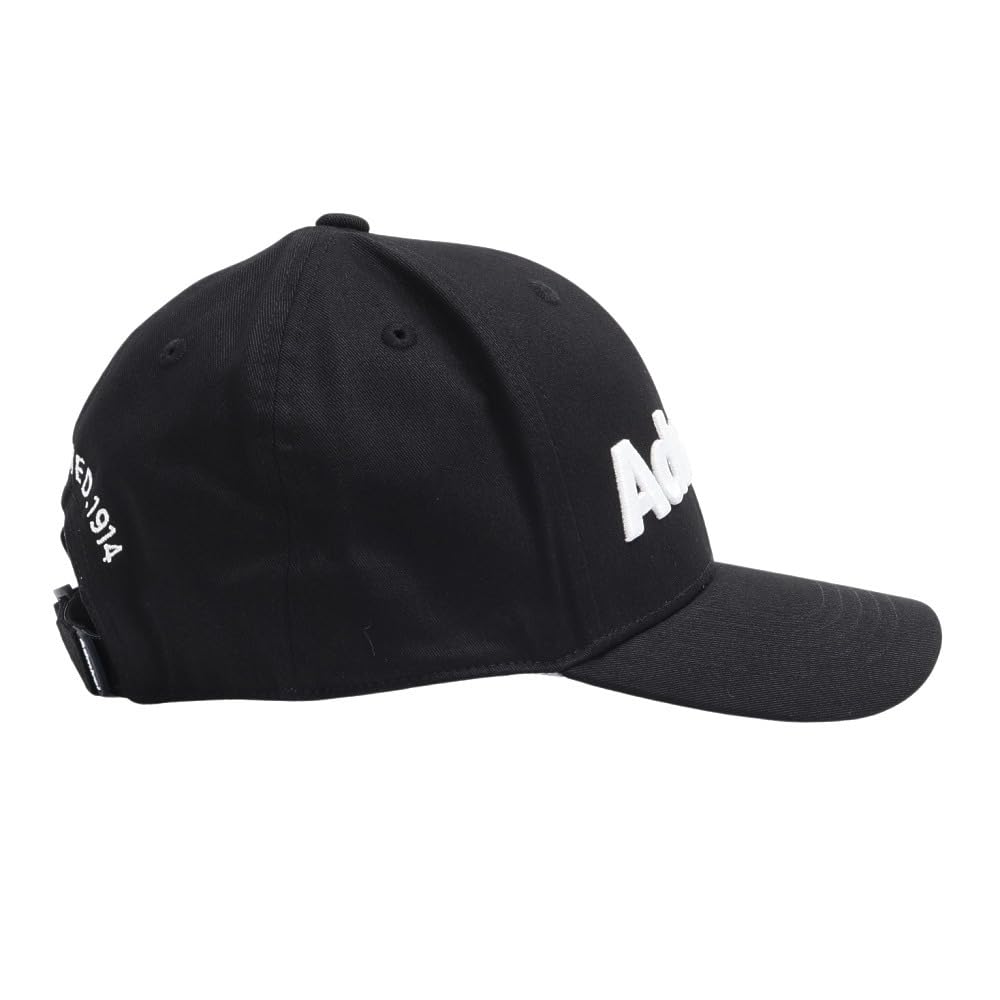 Admiral Golf Performance Pro Kappe ADMB4A02