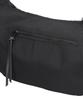 Ssrl Voyager Bag (Small) / Black