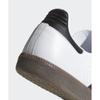 Adidas Samba Og   White Black  B75806