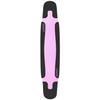 Planche Skateboard Zenit Deck Jig 3.0
