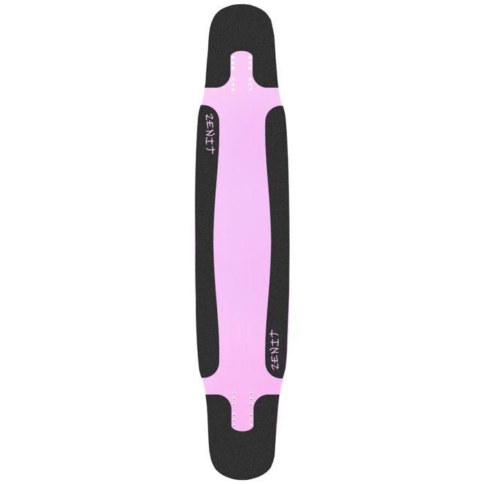 Planche Skateboard Zenit Deck Jig 3.0