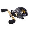Oeny Long-Distance Spinning Fishing Reel