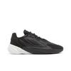 Ozelia 'Black White' (Unisex) Core Black / Cloud White / Core Black Chunky Sneakers GZ4300