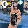 Volkswagen Sol E10X & JAC VW QX Women's Key Case