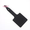 S-1/2Pcs 951 203H 205 Electric Welding Station Heat Insulation Pad - Heat Dissipation Pad For Welding Tip Nozzle Extraction Tool