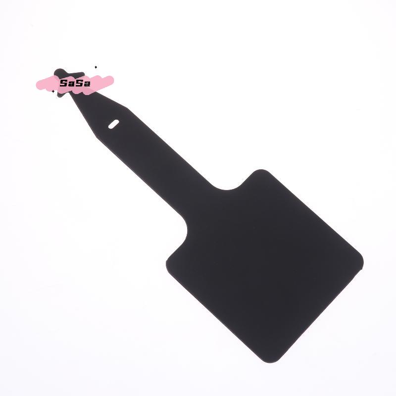 S-1/2Pcs 951 203H 205 Electric Welding Station Heat Insulation Pad - Heat Dissipation Pad For Welding Tip Nozzle Extraction Tool