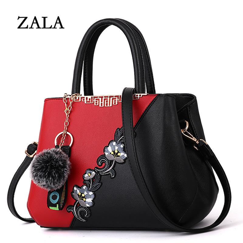 

Элегантные роскошные женские сумки, женская сумка через плечо, маленькая сумка через плечо, женские сумки