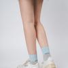 Meminn Twotoneria Socks 4colors