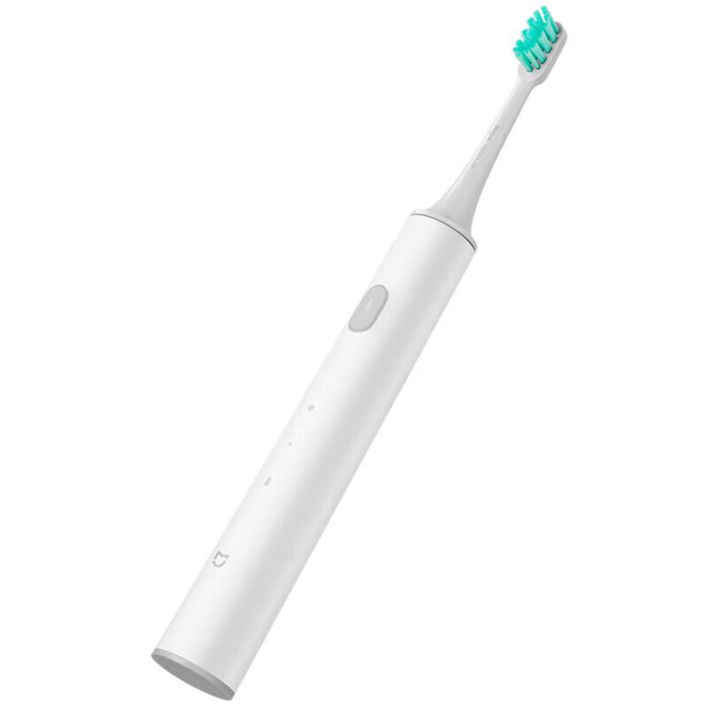 

Mijia T300 Sonic Electric Toothbrush