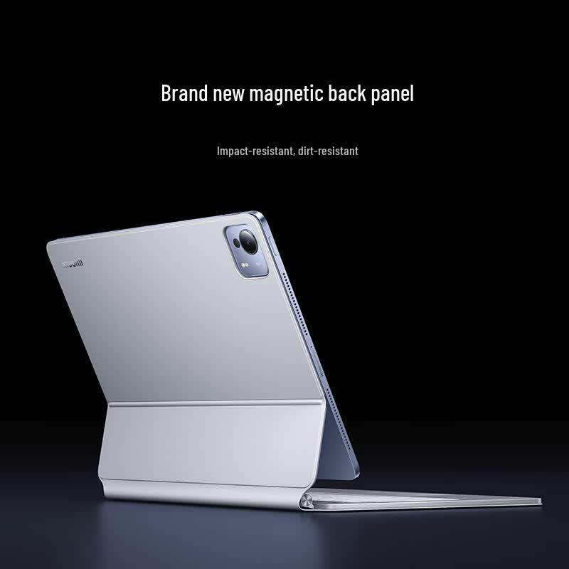 Xiaomi Pad 7/7 Ultra Floating Keyboard