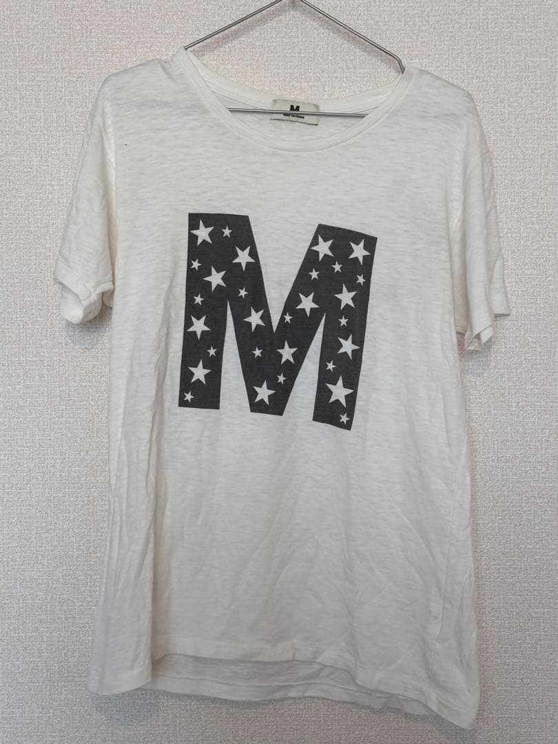 [USED] StrayKids Pop-Up Uniform Karma Han Trading Card