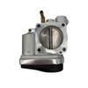 Compatible Volkswagen Throttle Body Assembly 06A133062AD 408-238-327-005Z A2C53043740
