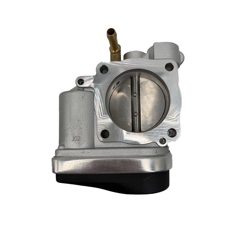 Compatible Volkswagen Throttle Body Assembly 06A133062AD 408-238-327-005Z A2C53043740