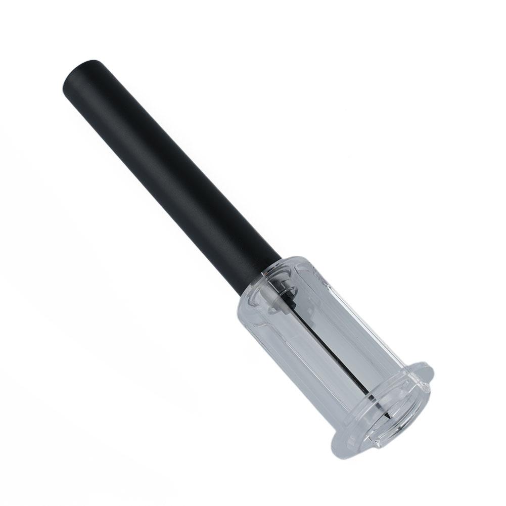 Bottle Opener Tool Red Popper Wine Pump Pressure Remover Air Cork Out Supply Hot