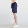 STONE ISLAND Swimming Trunks Royal Blue Men Swimwear 7615B0943-V0027