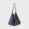 Dot Bag - 3 colors