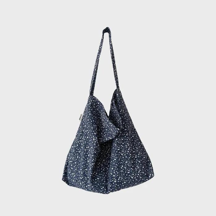 Dot Bag - 3 colors