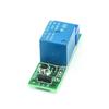 1 Channel 10A Relay Module High level effective Single-chip extension relay