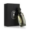 Lattafa, Niche Emarati Hayaam, Eau De Parfum, Unisex, 100 Ml