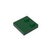 50pcs 33909 Tile Accessories DIY Plastic Plates Building Blocks 2x2 Modified Thin Bricks MOC Compatible Educational Toys for Kid