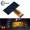 Dashboard LCD Display Screen for Mercedes Benz W203 C-Class W463 G-Class 2000-2007 LCD Display Instrument Panel Pixel Repair