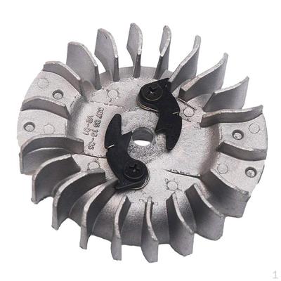 Schwungrad für 61 268 268XP 272 272XP 268K 503 51 15 03