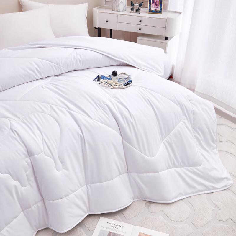 Pielte Paul Polo Ordos Wool Duvet